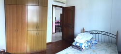 Smailing Court (D14), Apartment #202998401